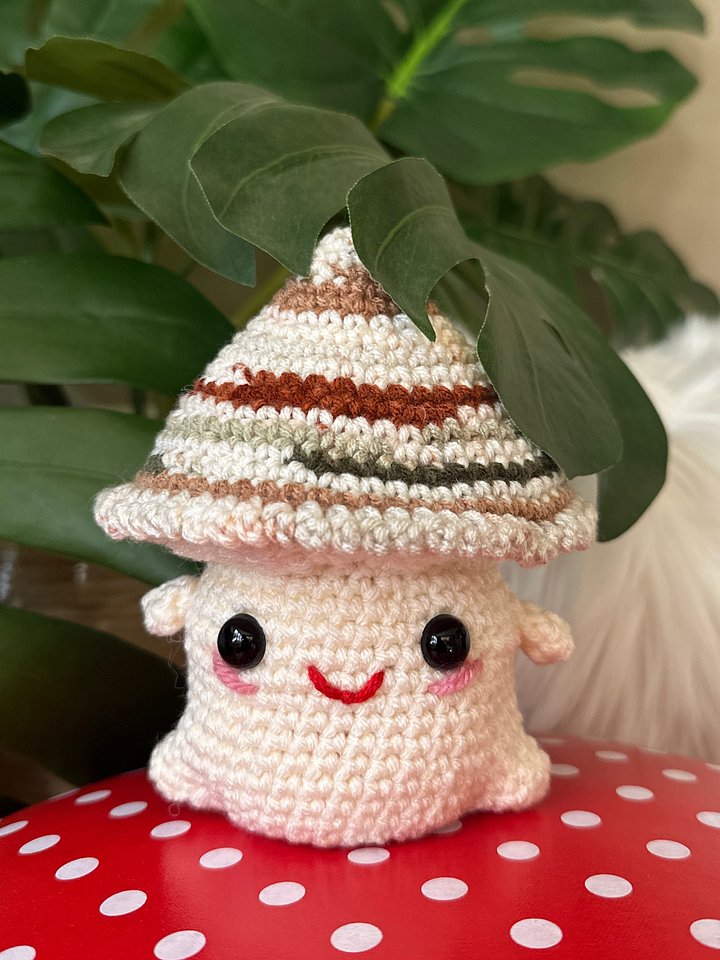 Koko the shy Friend product image (2)