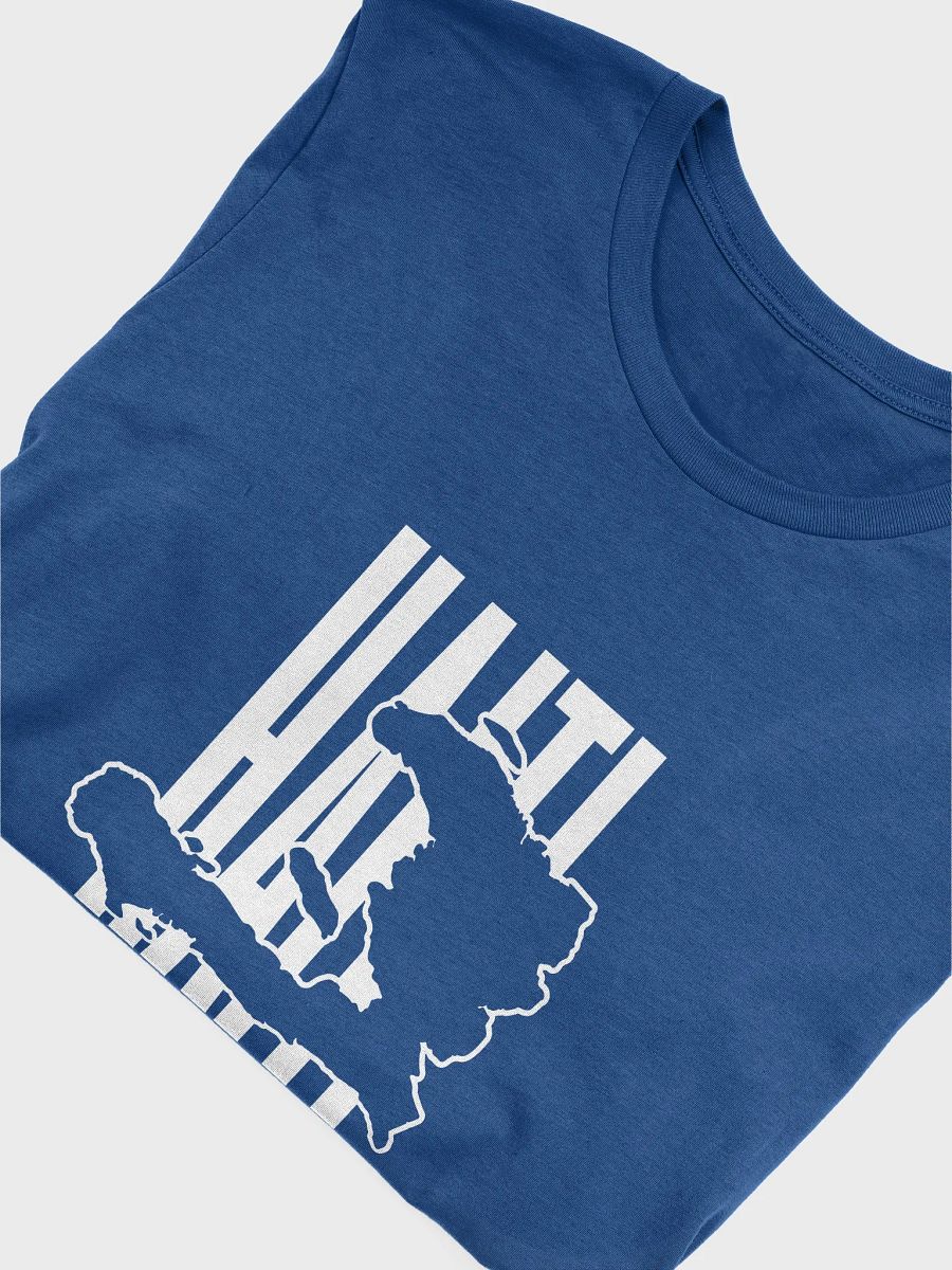 Haiti product image (3)