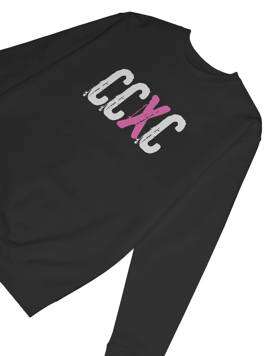 CCXC Sweat product image (6)