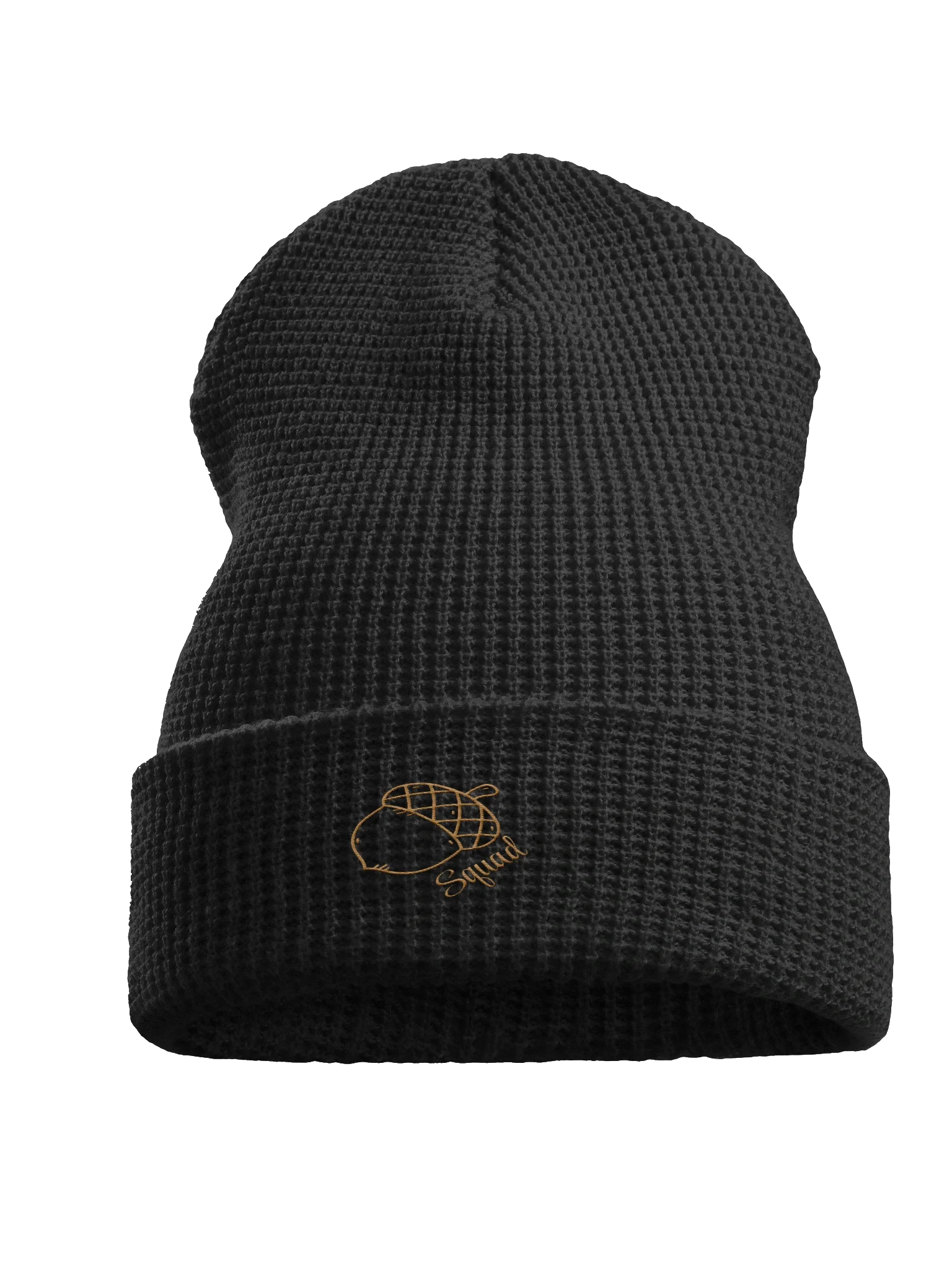 Squad Beanie product image (9)
