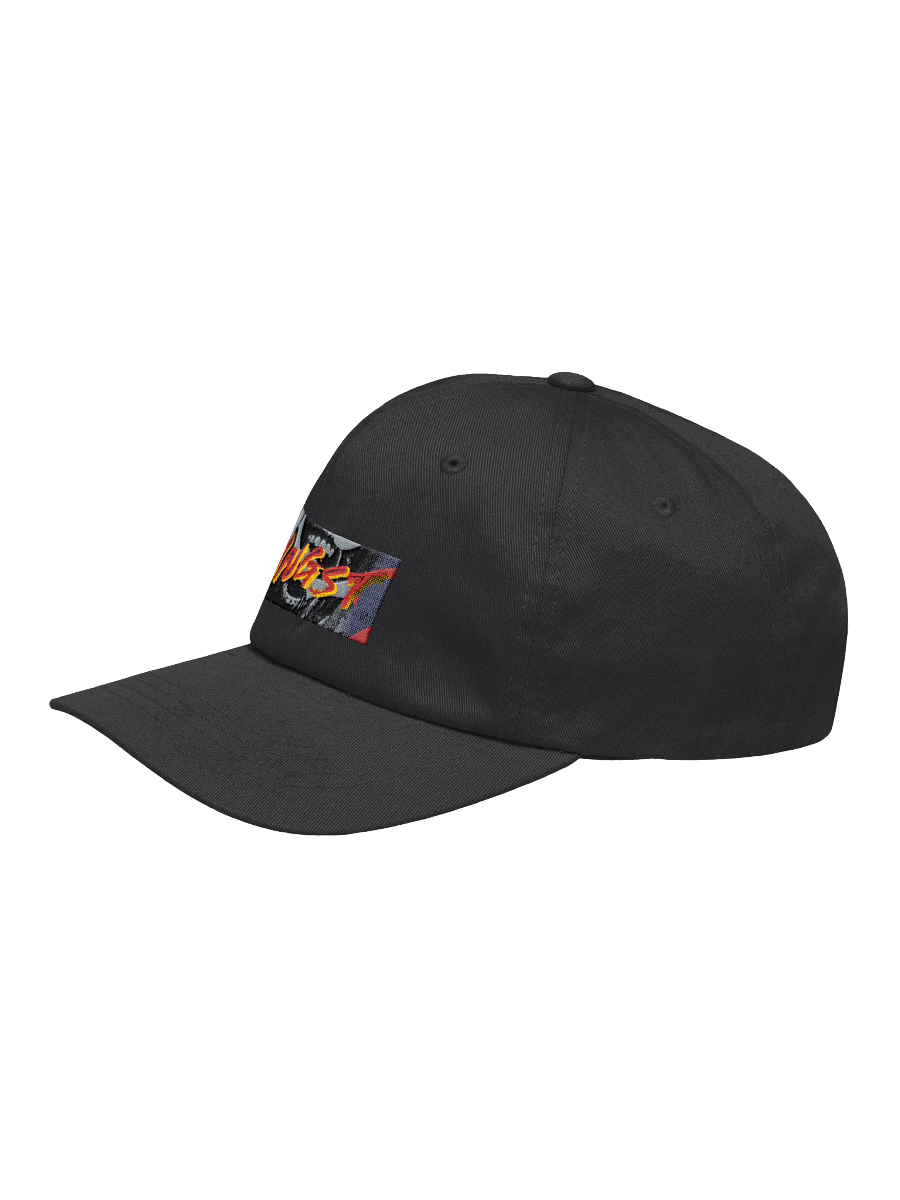 ANGST Cap product image (5)
