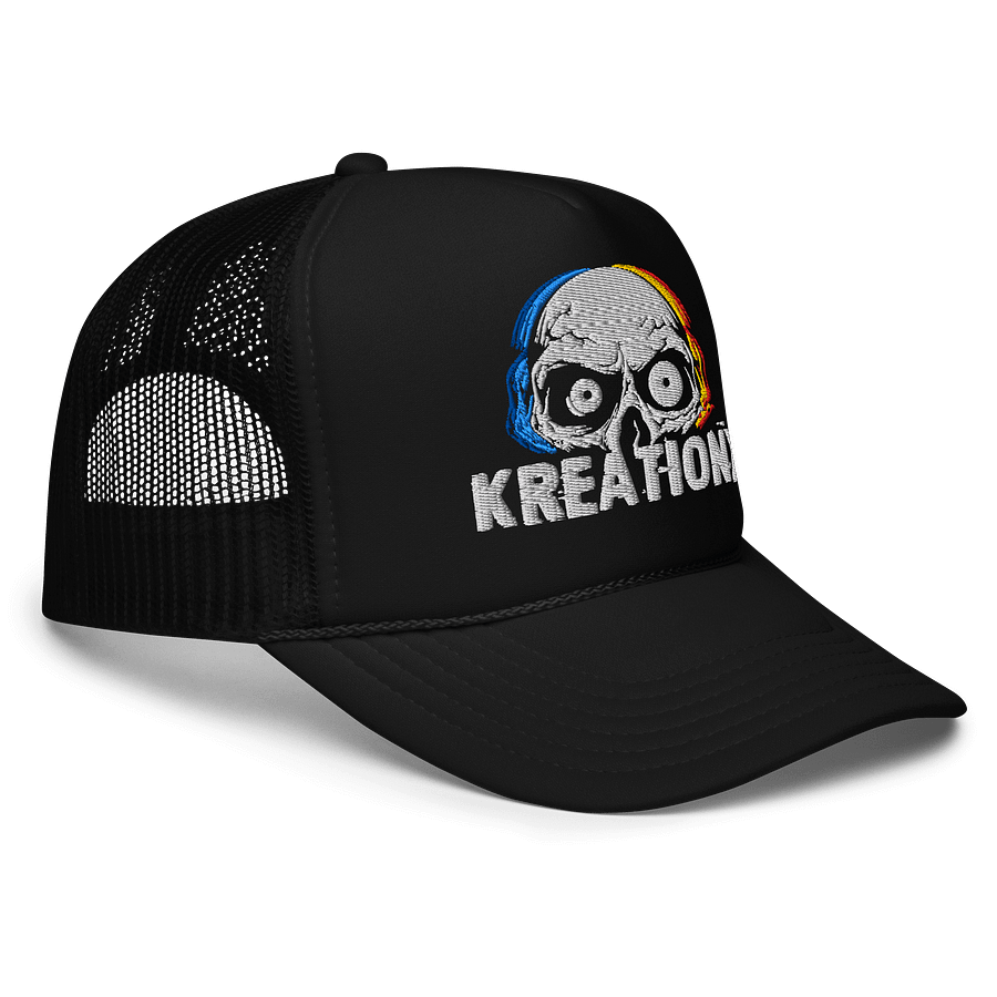 I am a Hat product image (4)