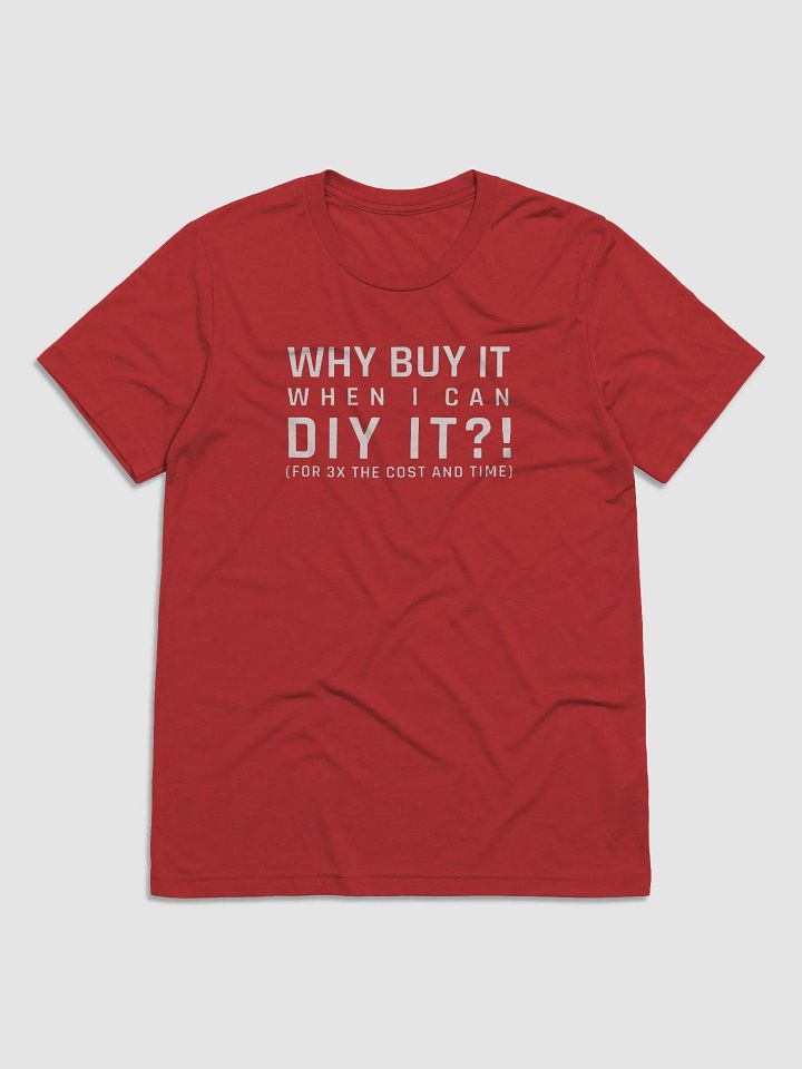Why Buy It? product image (1)