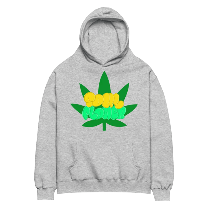 Flower Child product image (6)