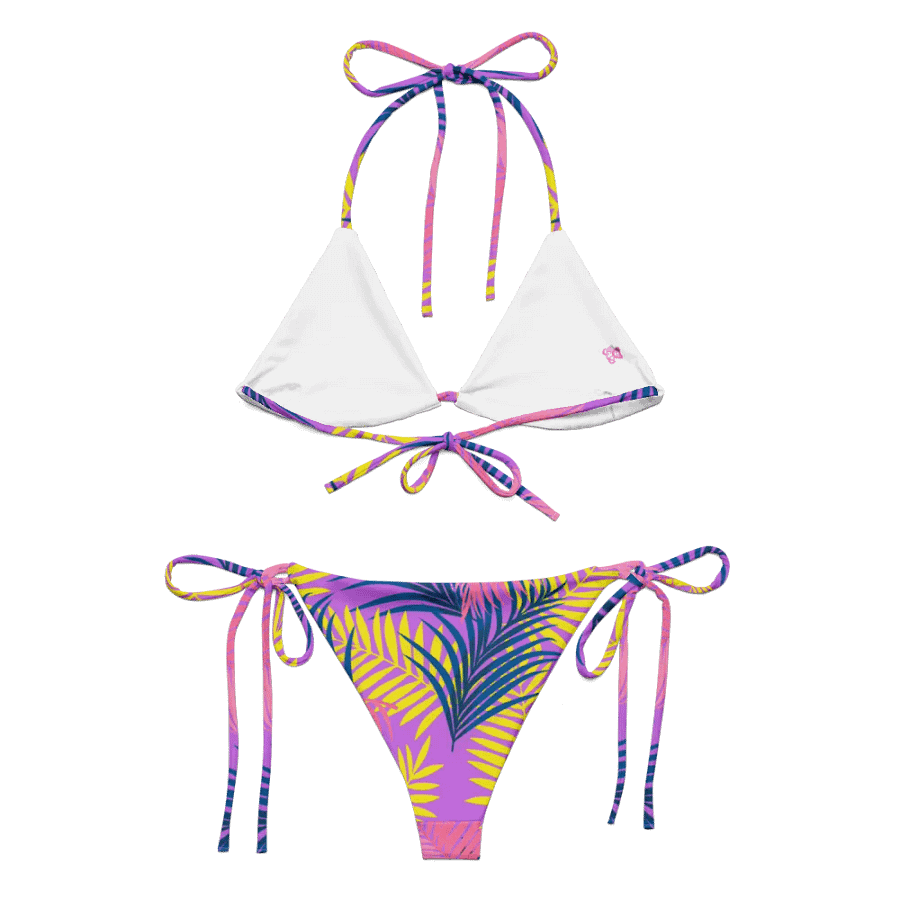 La ZYlégance estival product image (10)