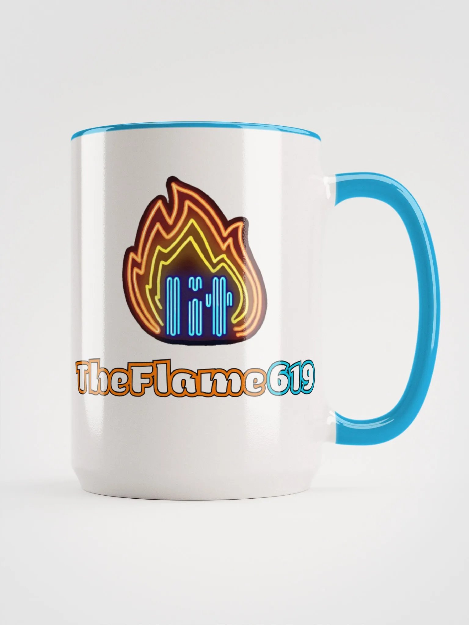 15oz Lit Mug product image (1)