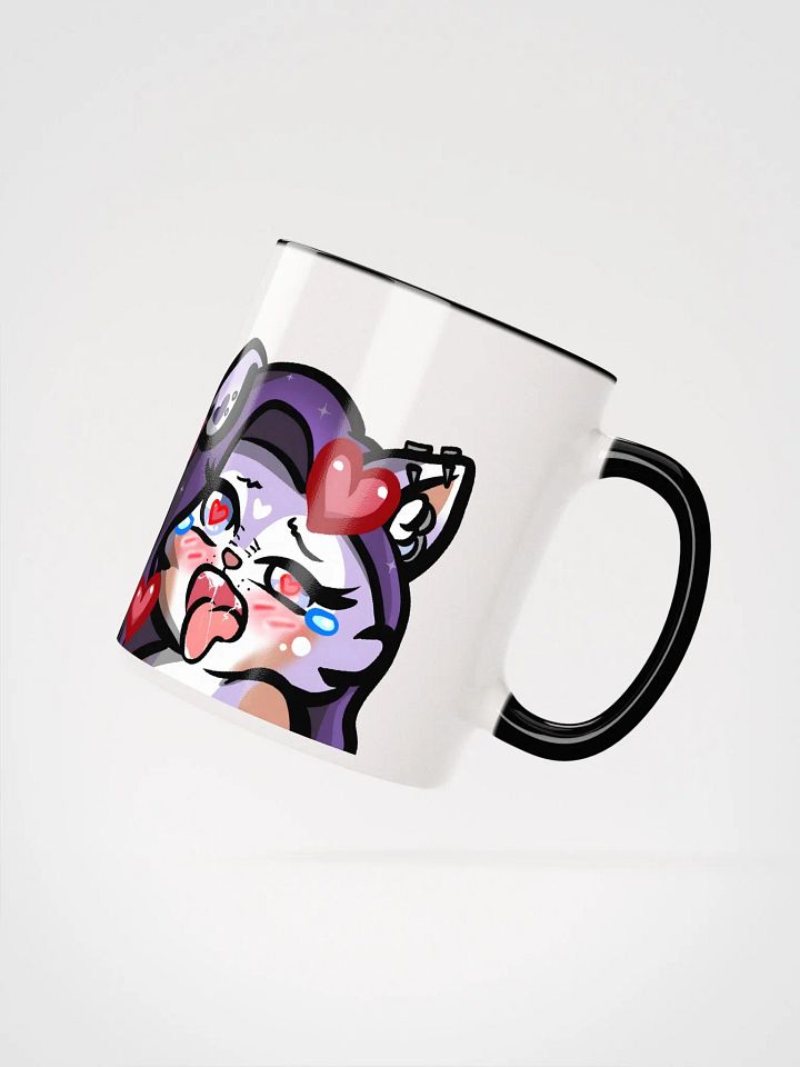 Aheago Pixie product image (3)