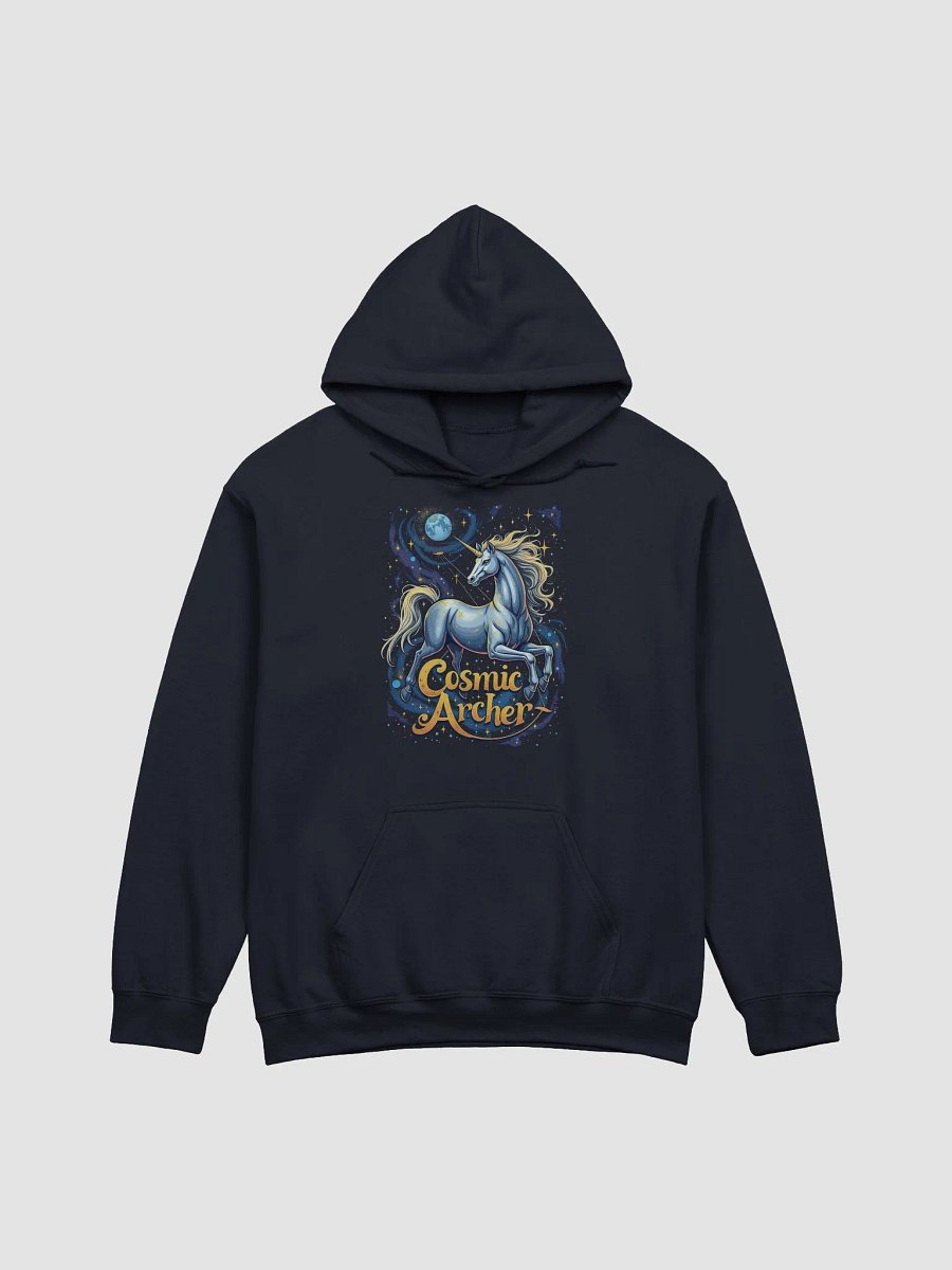 Cosmic Archer product image (1)