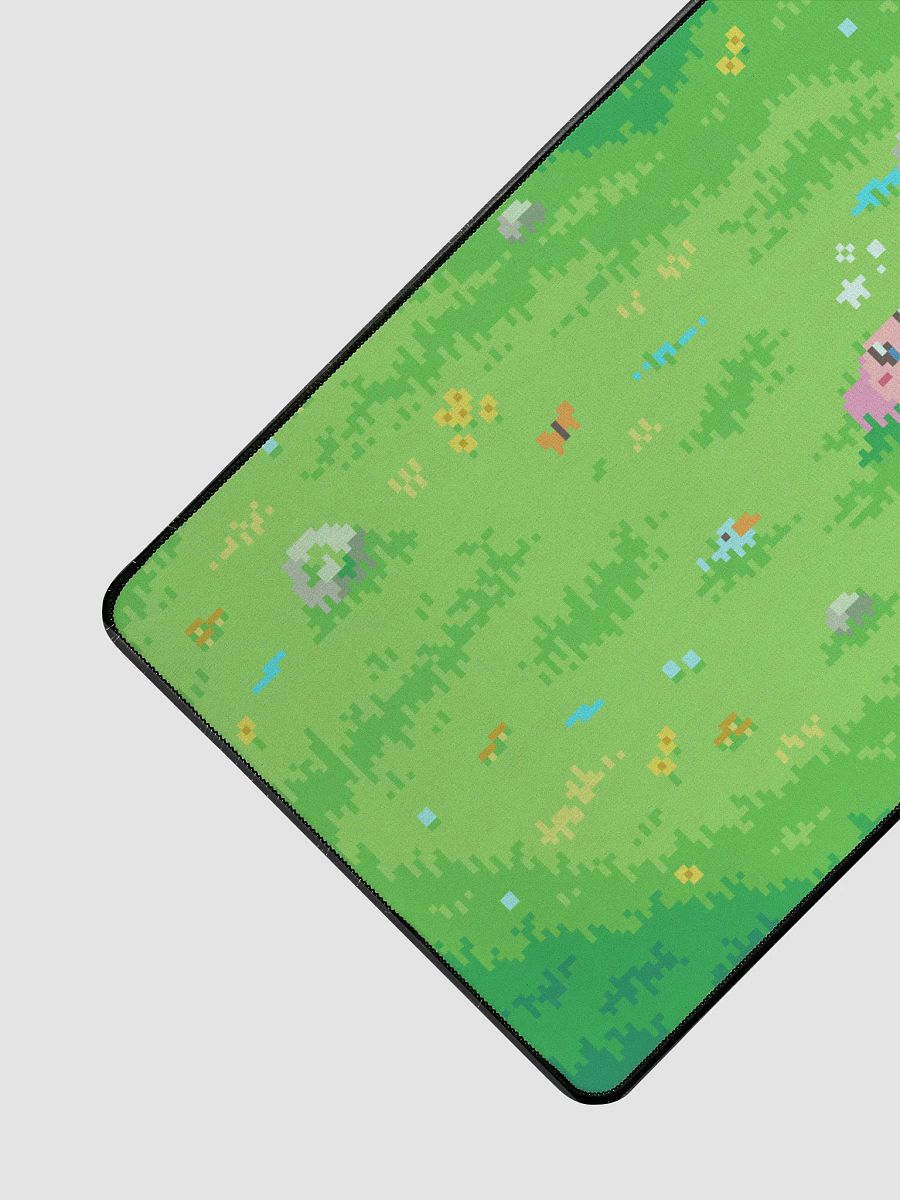 kirby deskmat product image (3)