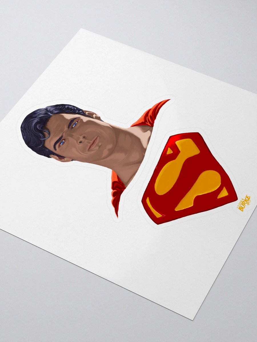 Reeve 