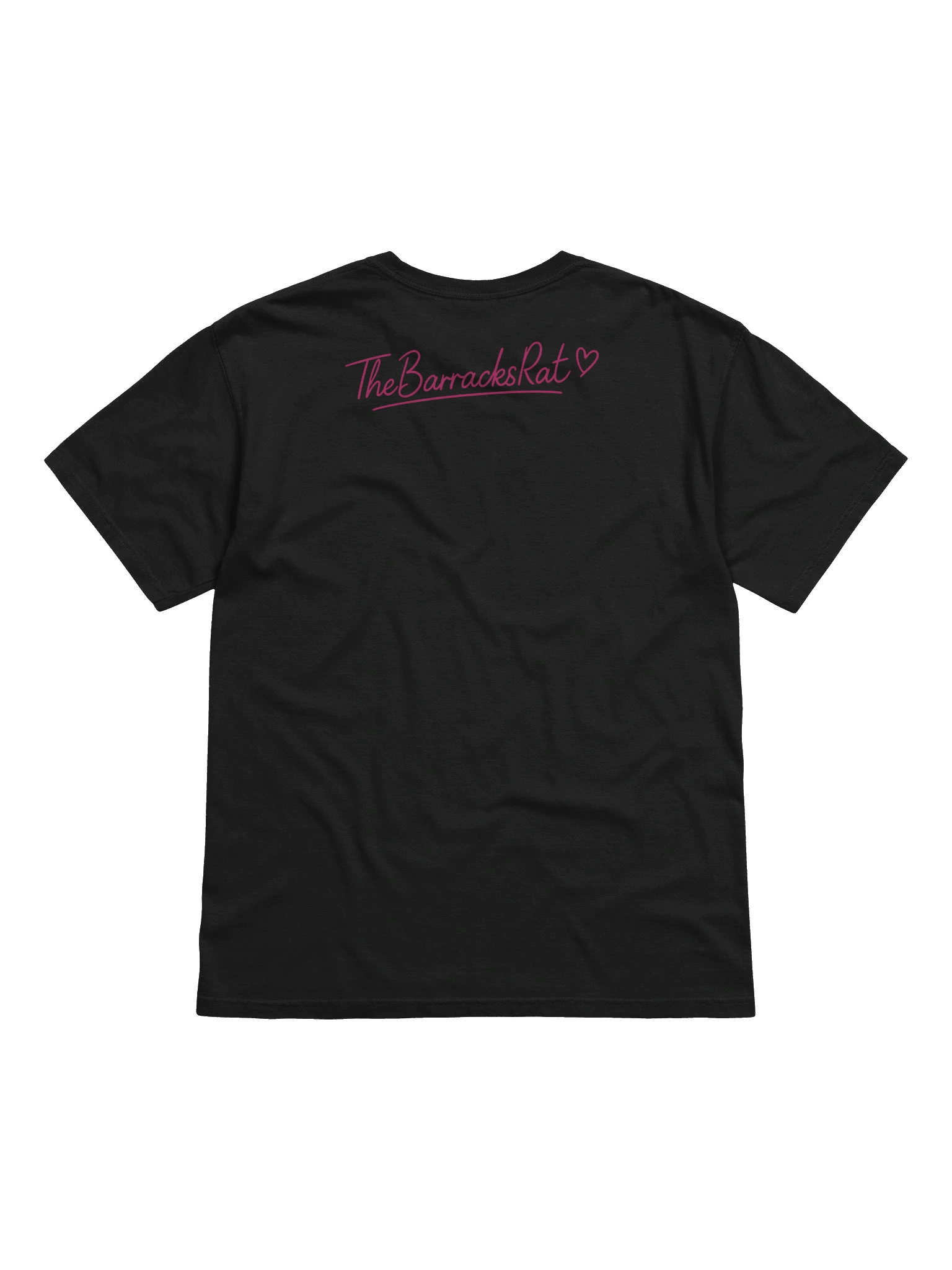 Rat Fuel™ – Trouble in the Barracks product image (2)