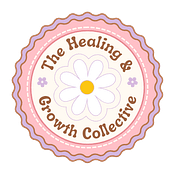The Healing & Growth Collective 