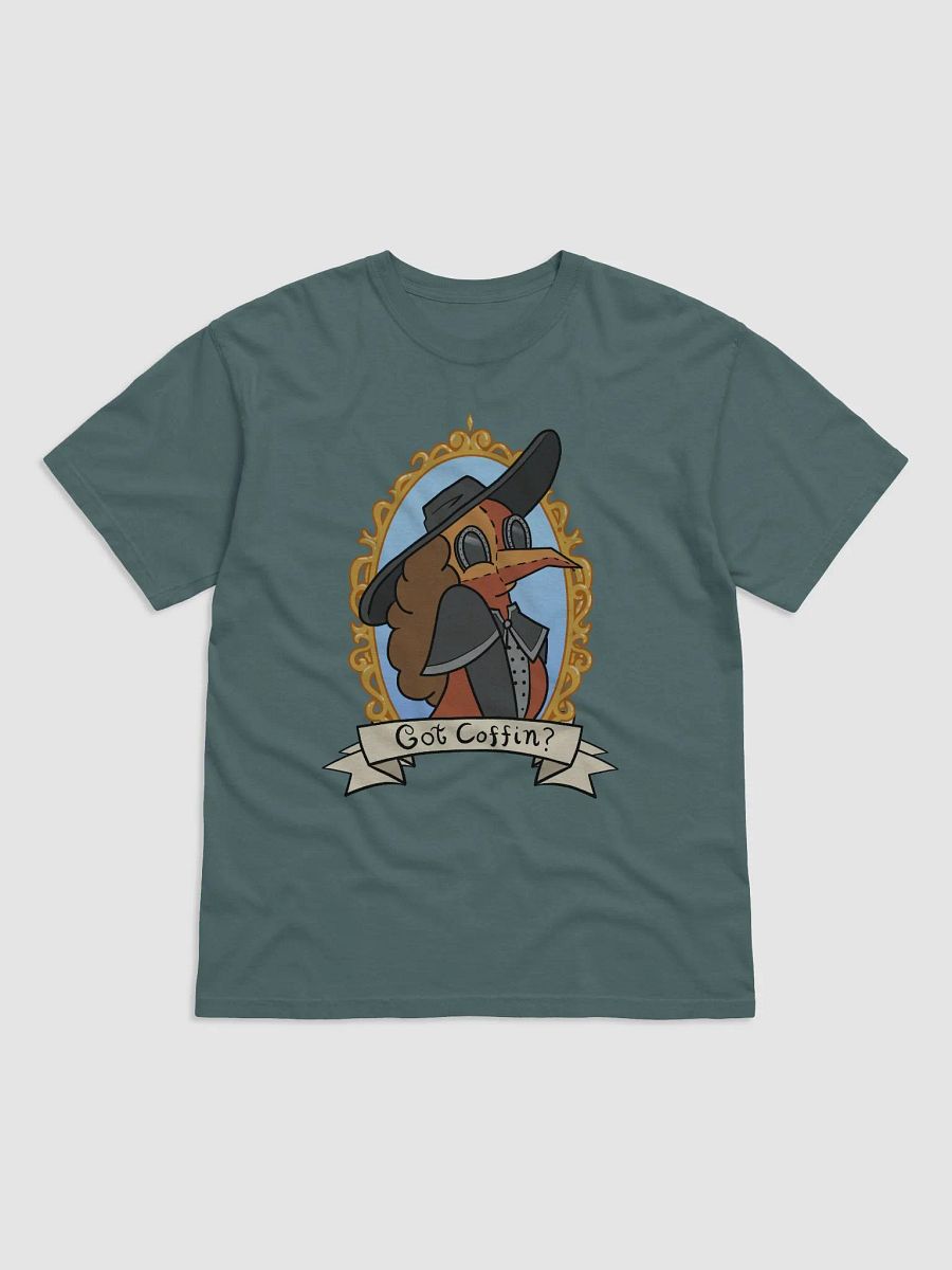 Got Coffin? product image (1)