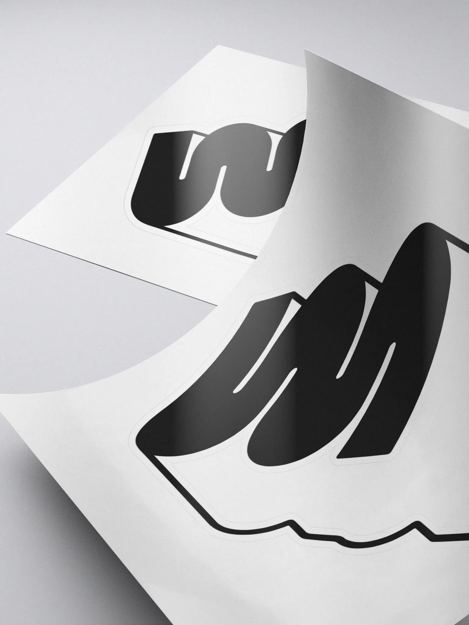 Studio Sticker product image (4)