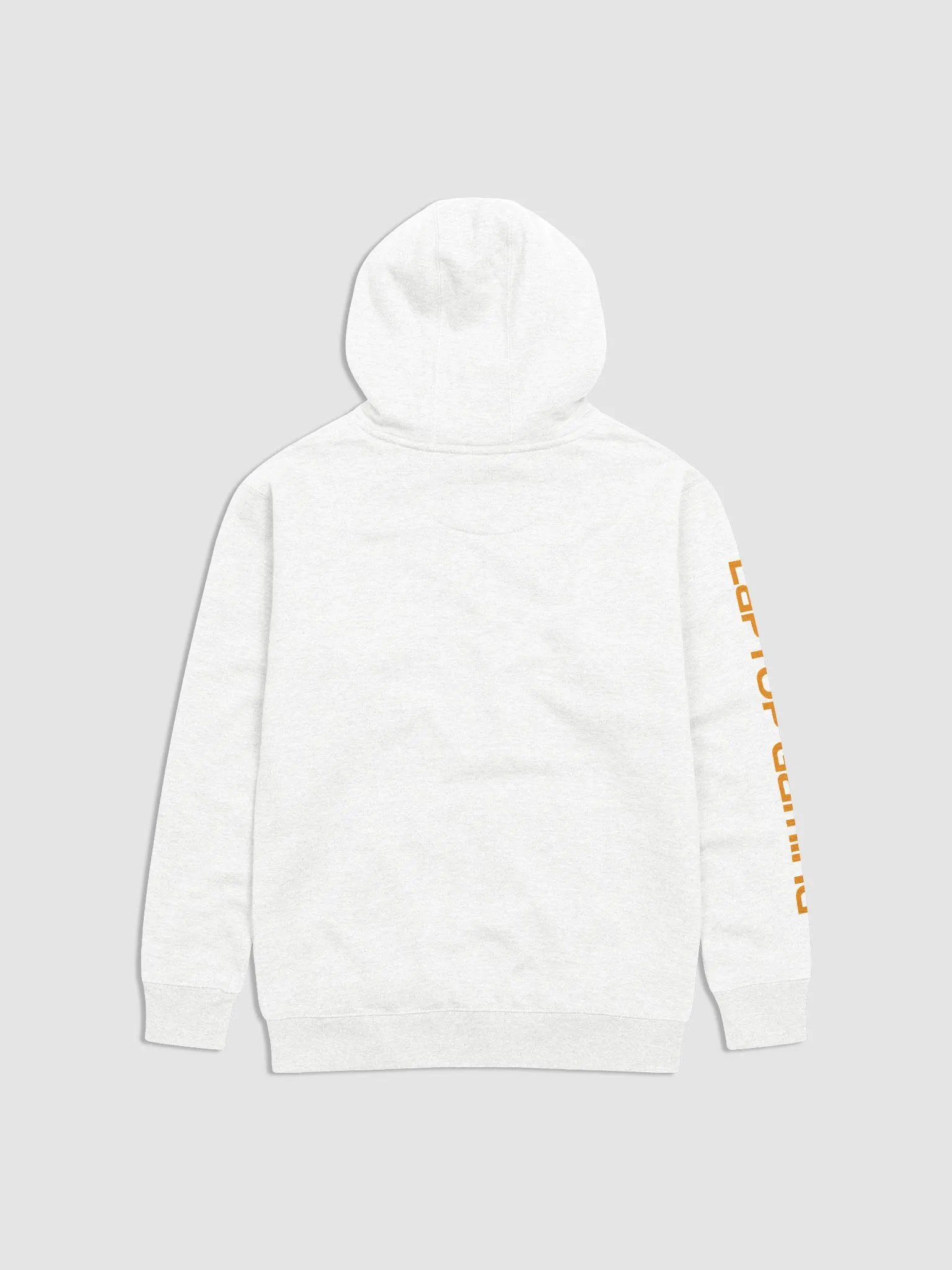 Laptop Gaming Orange street product image (2)