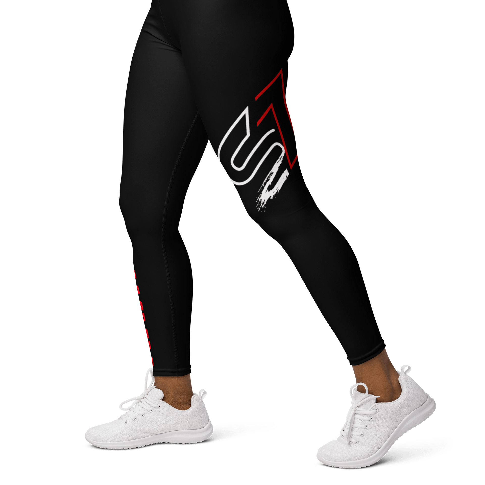 Yoga Leggings product image (3)