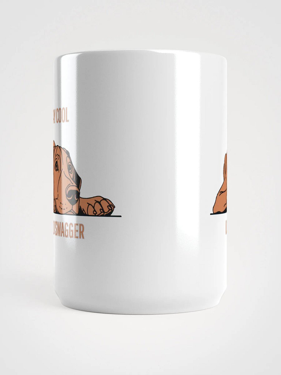 Ice Cold RR Mug product image (5)