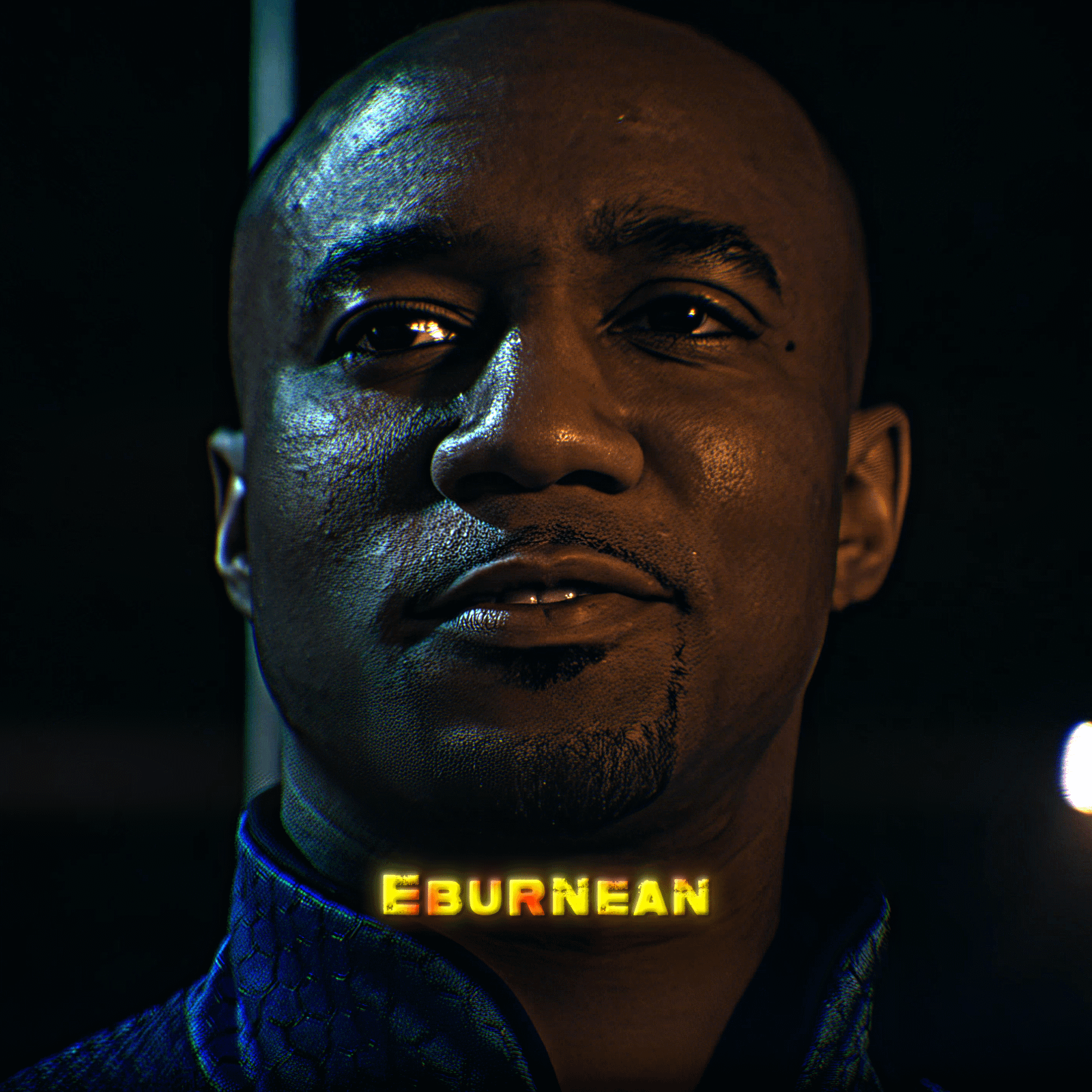 Eburnean CC product image (5)