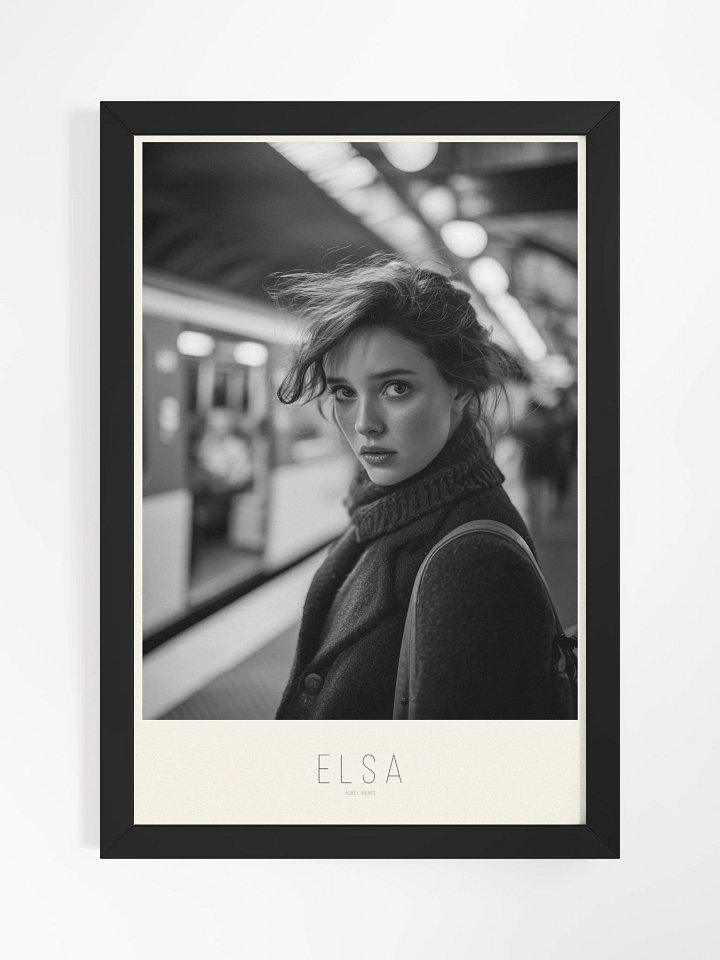 ELSA product image (2)