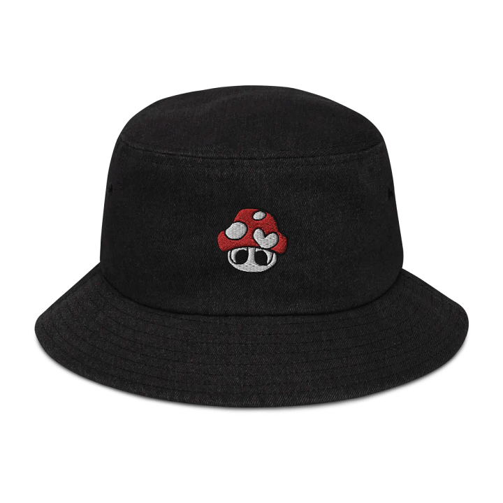 mooshling bucket hat product image (1)