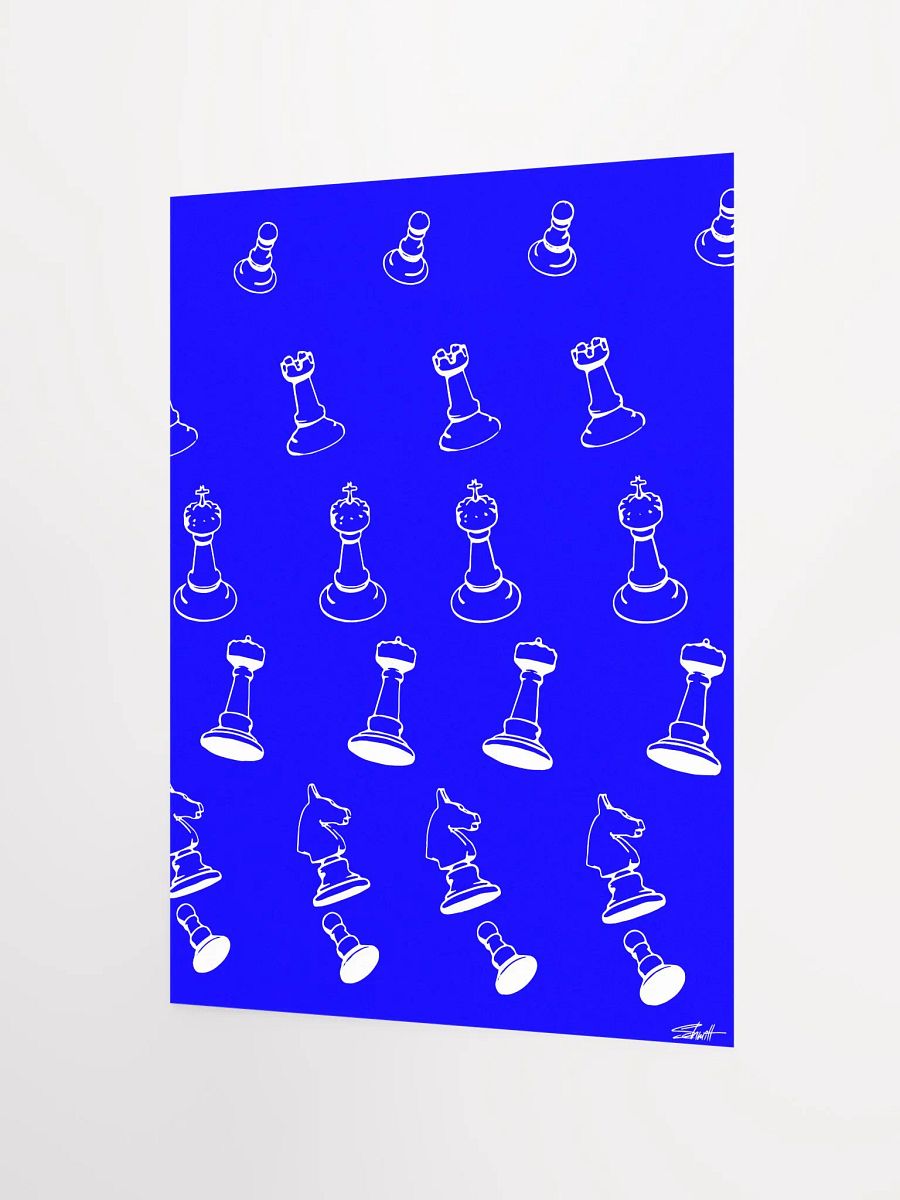 CHESS 3D product image (4)