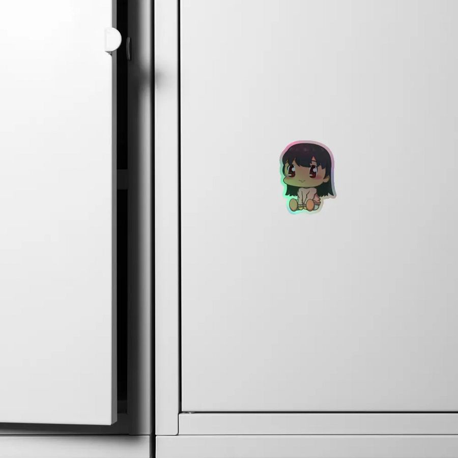 Ota Chibi S1 product image (6)