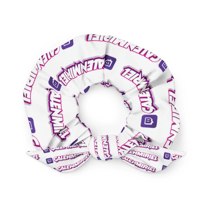 Mum Bun Wrangler product image (2)