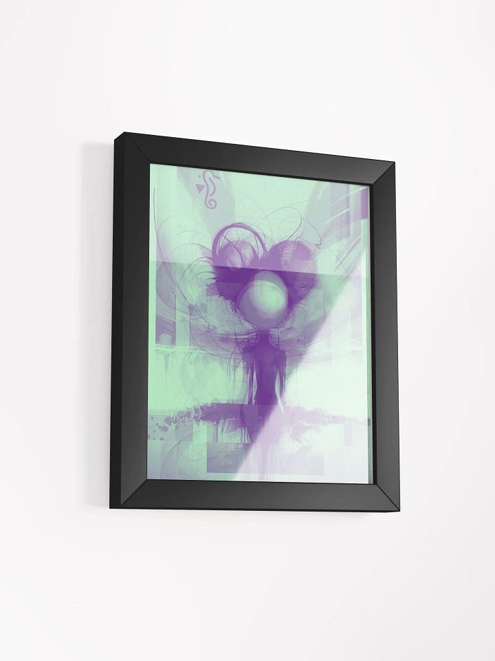 Lily product image (2)
