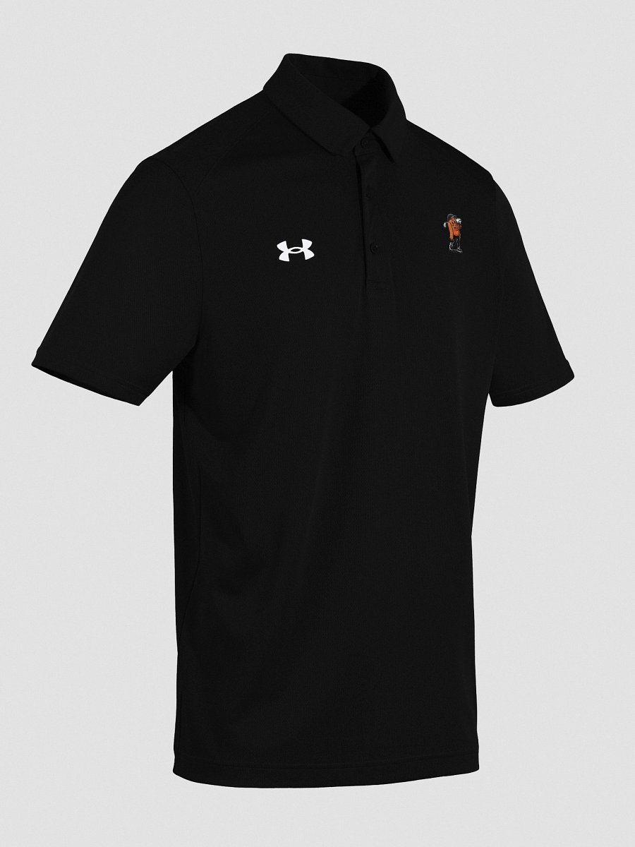 GLIZZY POLO product image (6)