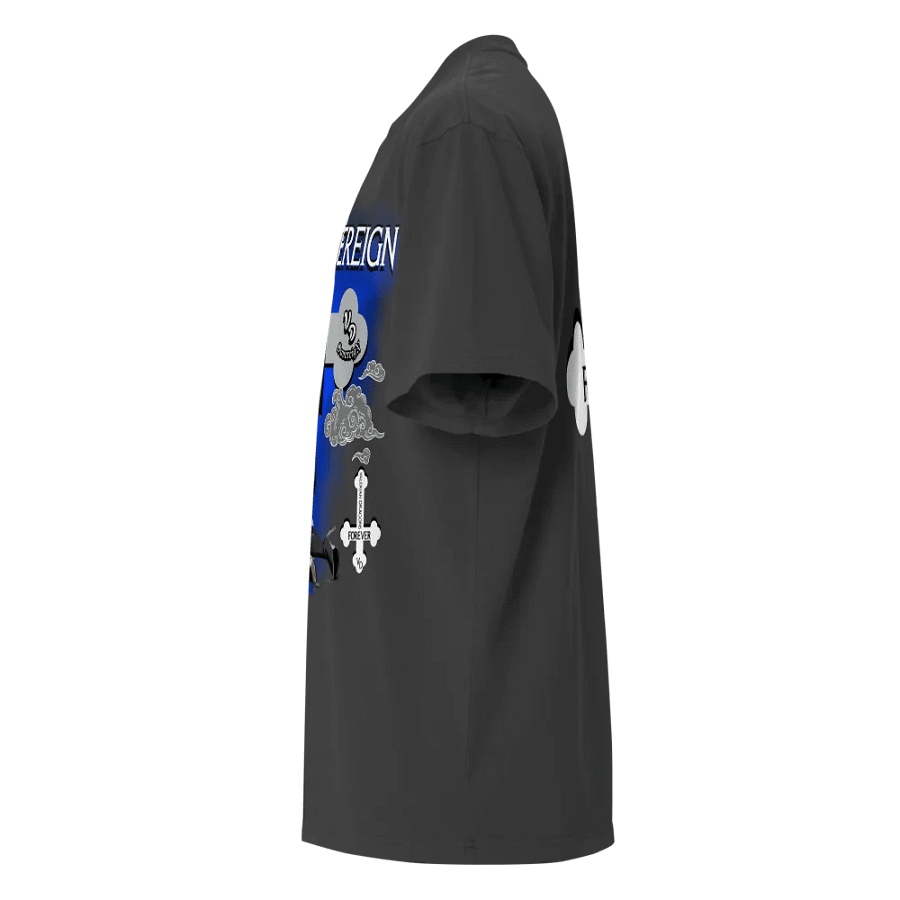 sexxy worship tee product image (20)