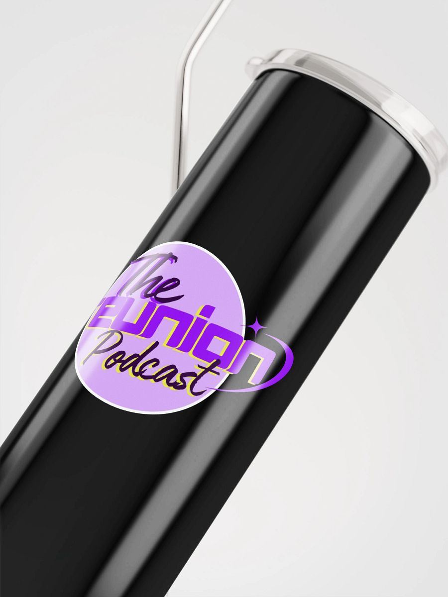 Thumbler product image (8)