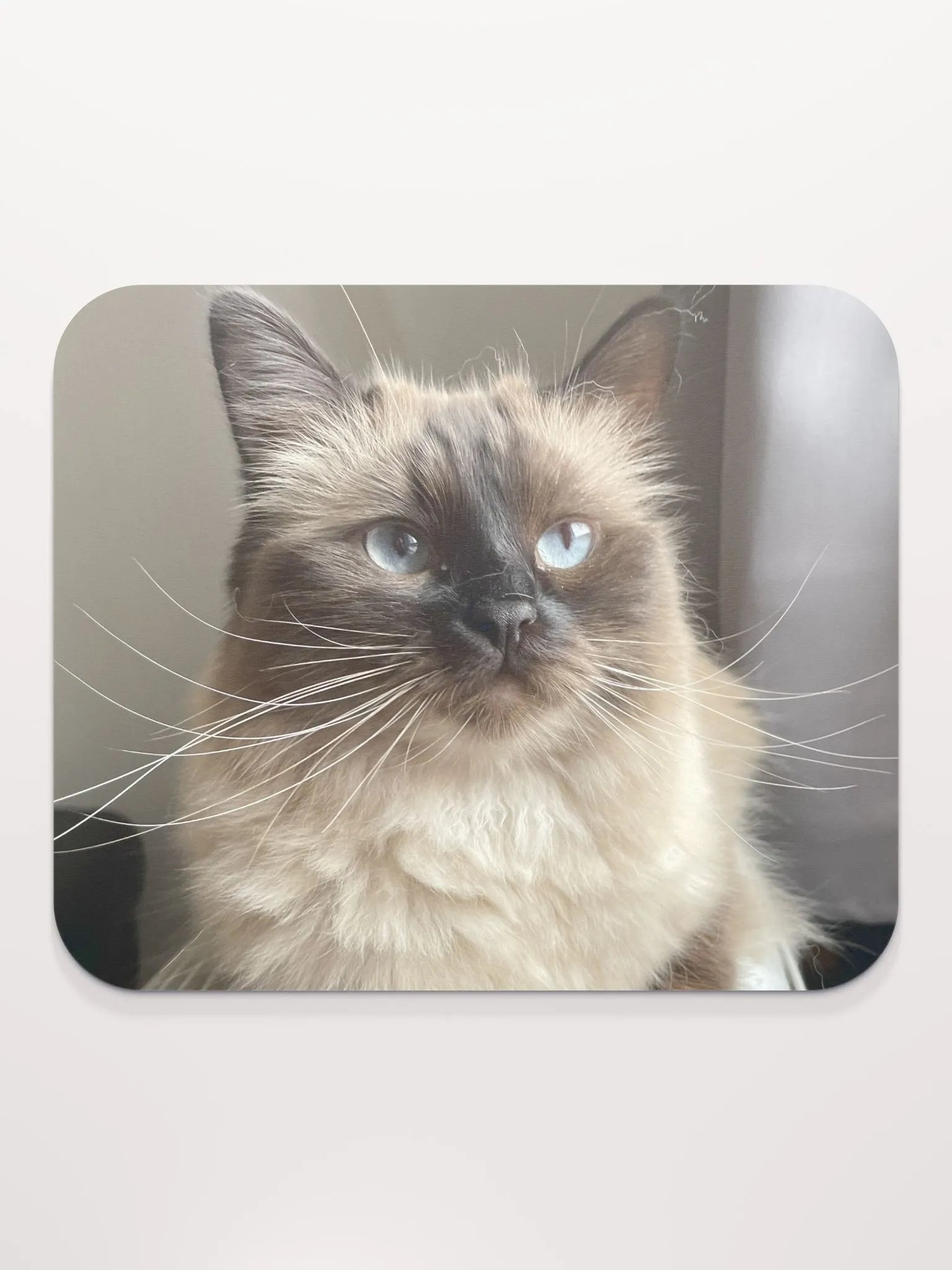 Lilith mousemat product image (2)