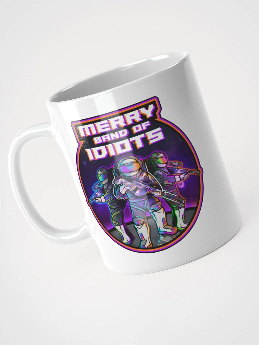 bigdaddy+mbi coffee cup product image (3)