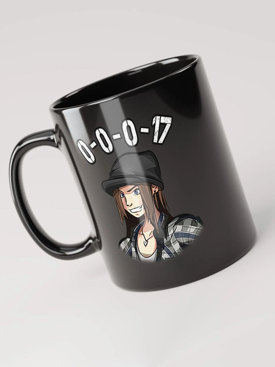 0-0-0-17 Avatar Mug product image (3)