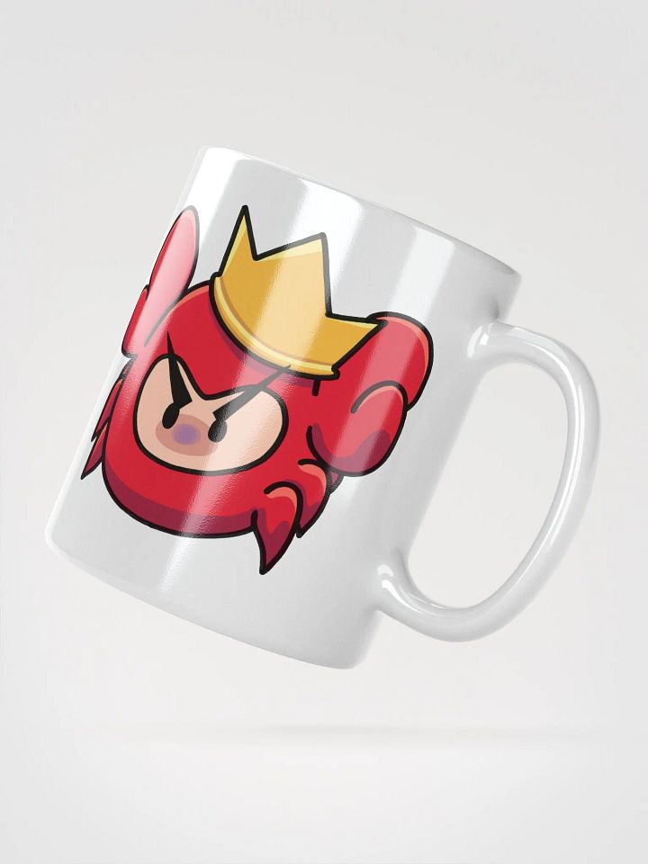 Buy Now Madge product image (5)