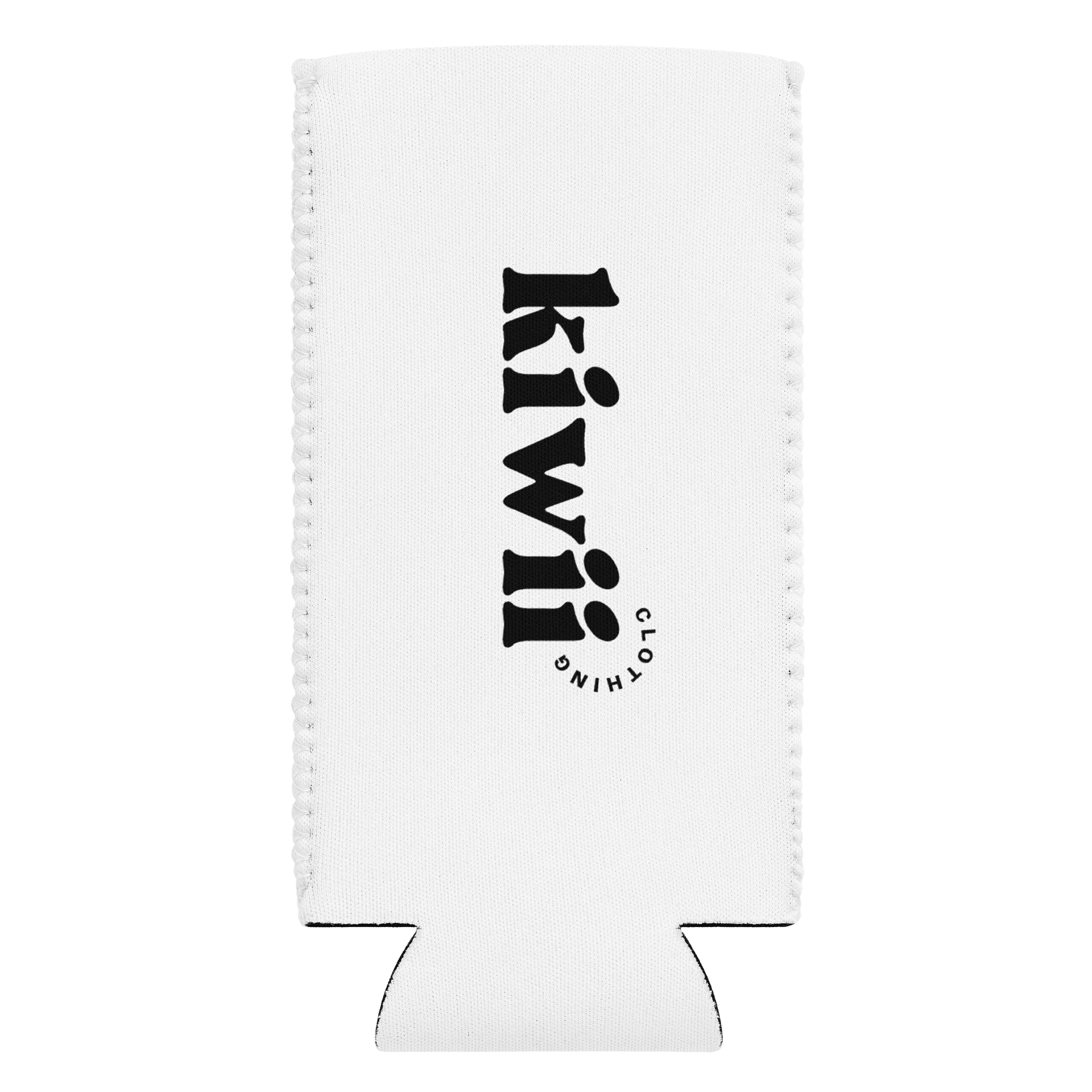 Kiwii Fall Essentials ChillPro Can Cooler product image (2)