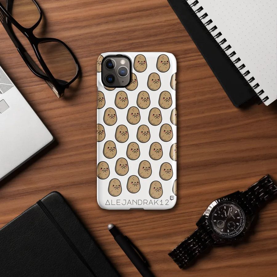 iPhone Case product image (56)