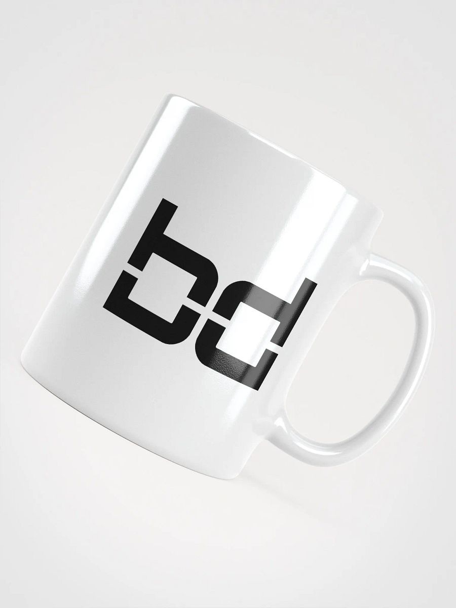 bd Mug product image (4)