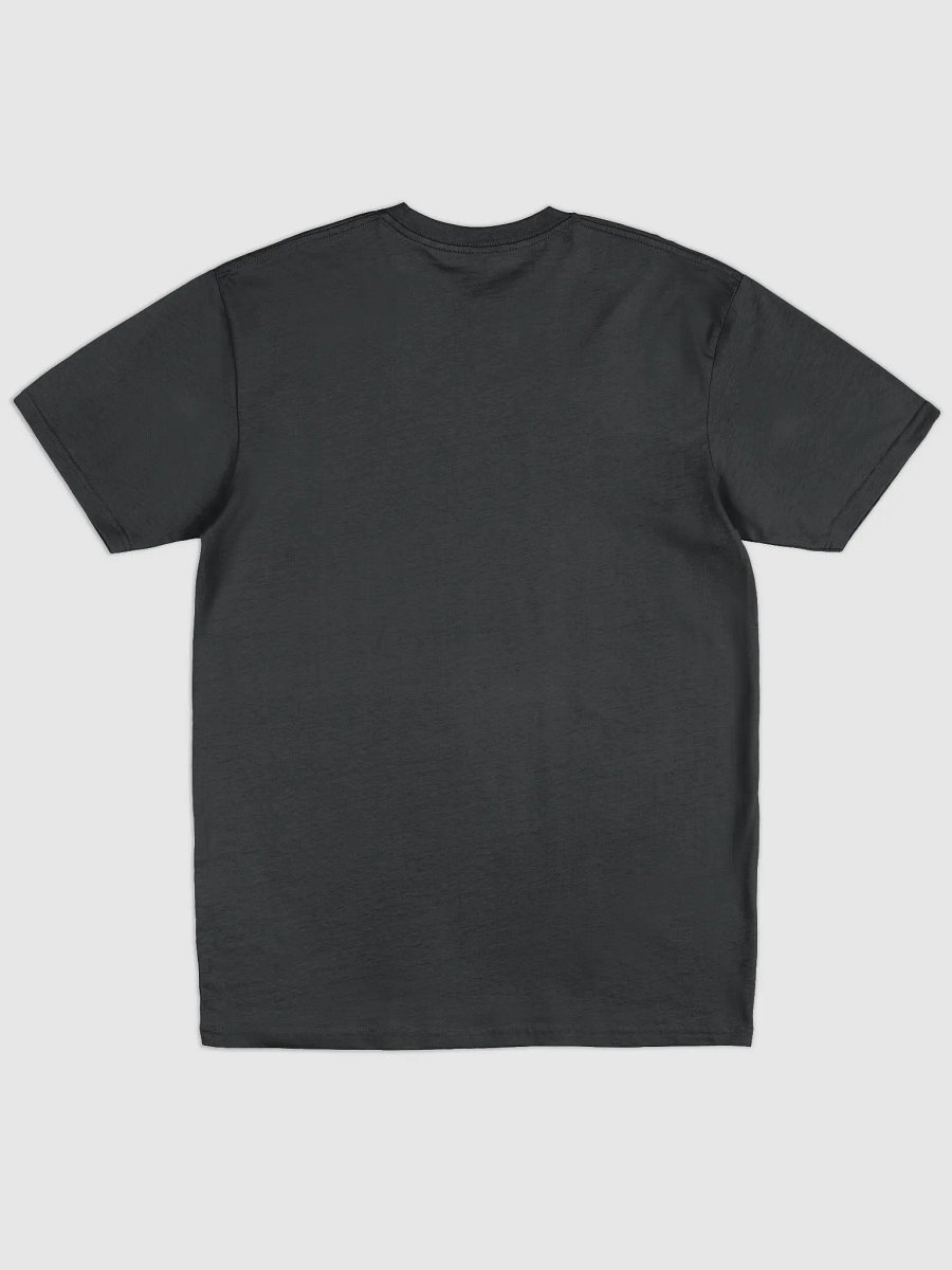 Code-inspired Men's Premium Tee product image (4)