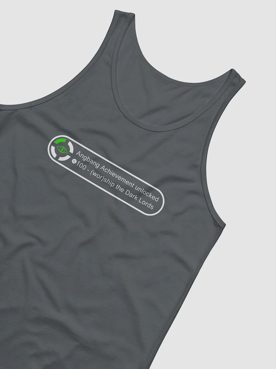 Angbang Achievement Tank product image (8)