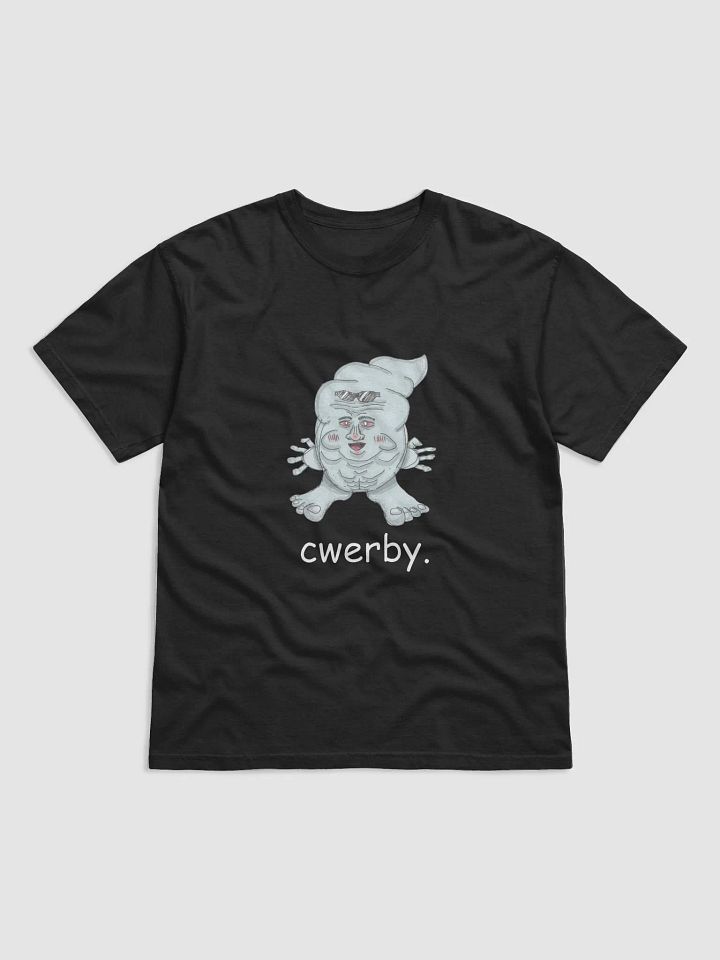 The Spawn Of Satan T-Shirt product image (1)