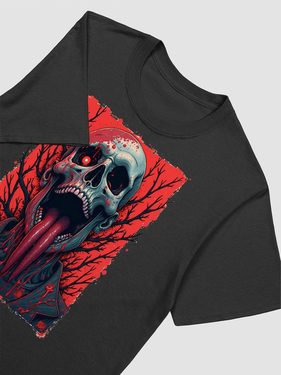 Terror Of Desolate Despair product image (19)