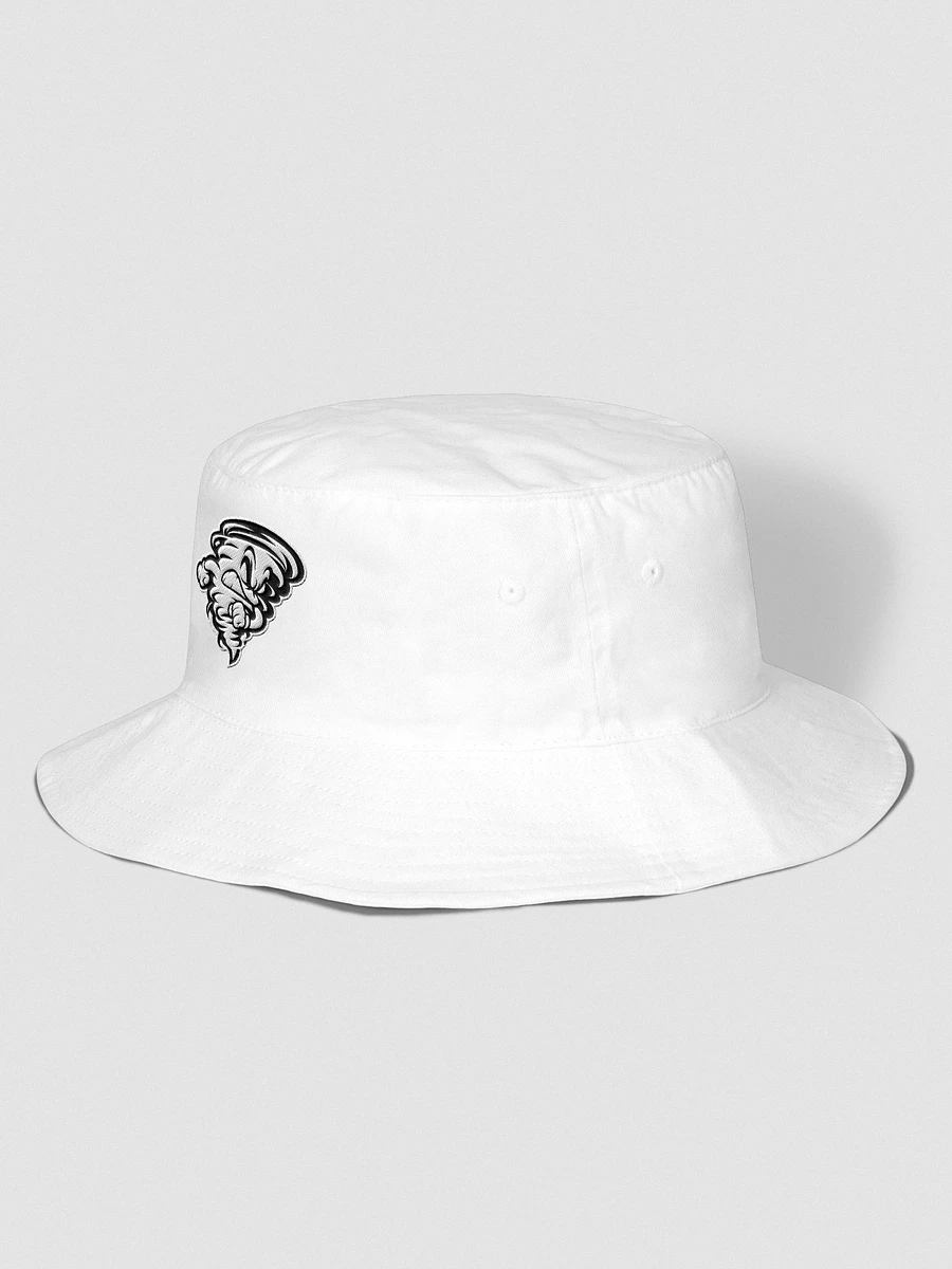 Arkansas Twisters Bucket Hat product image (17)