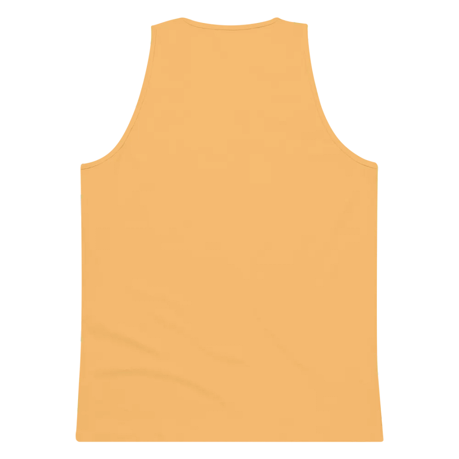 GIT STRONG product image (34)
