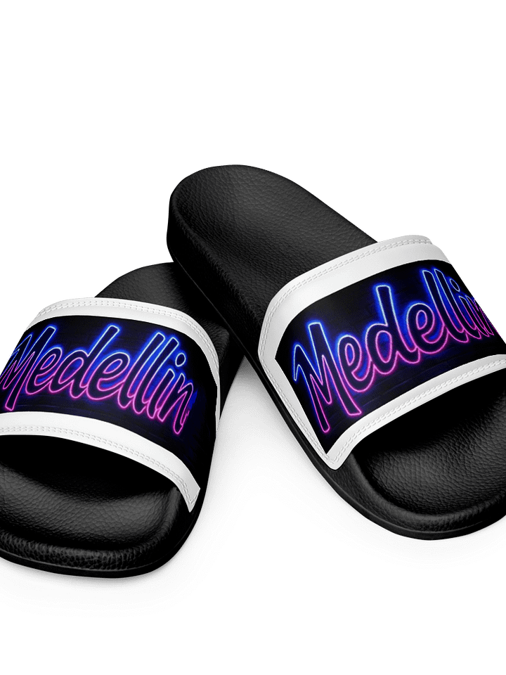 Men’s slides product image (2)