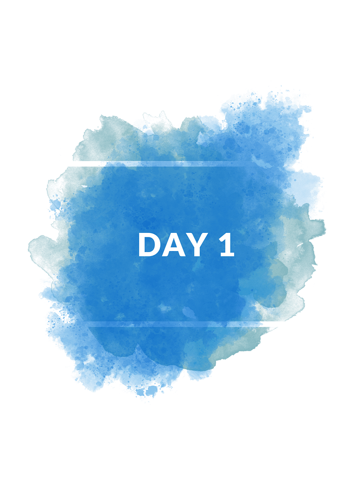Living with Gratitude An Inspiring 30-Day Journal product image (2)