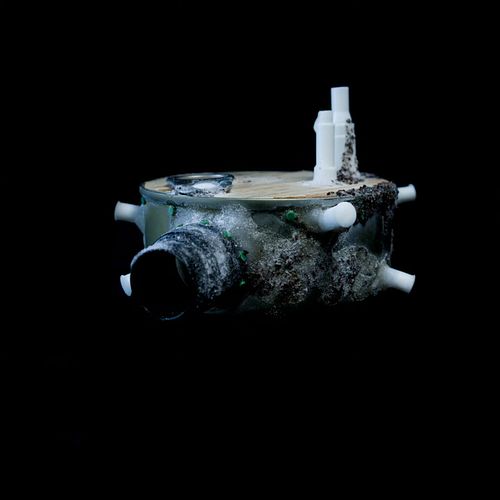 Happy Armada Day Whelps!

Made this quick tuna can sea mine while Ben was having his charity stream and if I'm being honest, ...