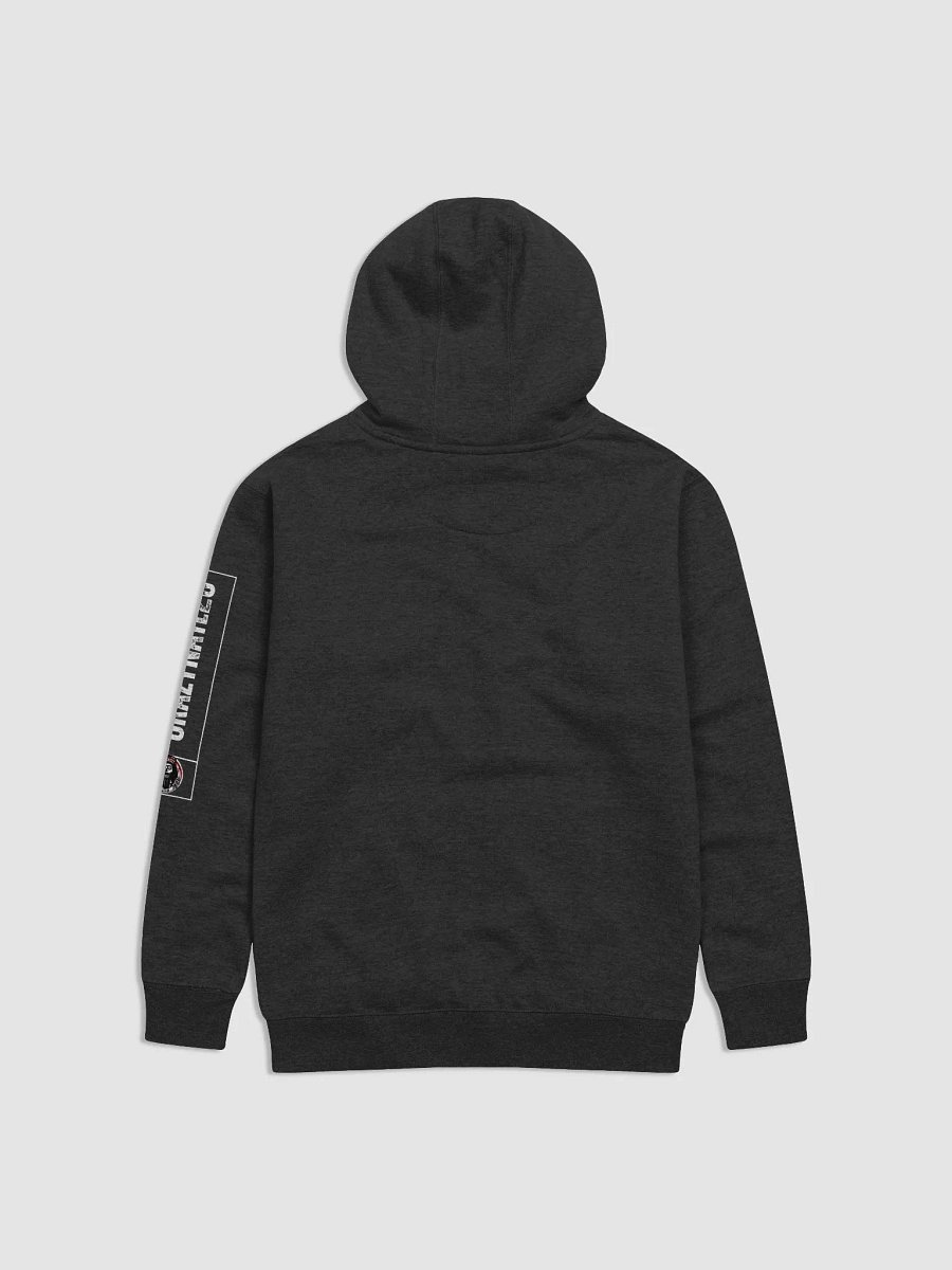 CN28 Sweater product image (2)