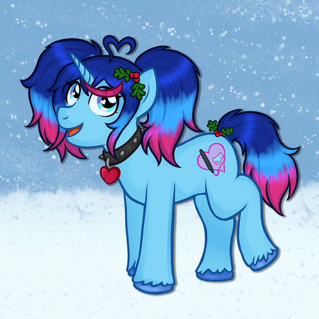 Christmas
