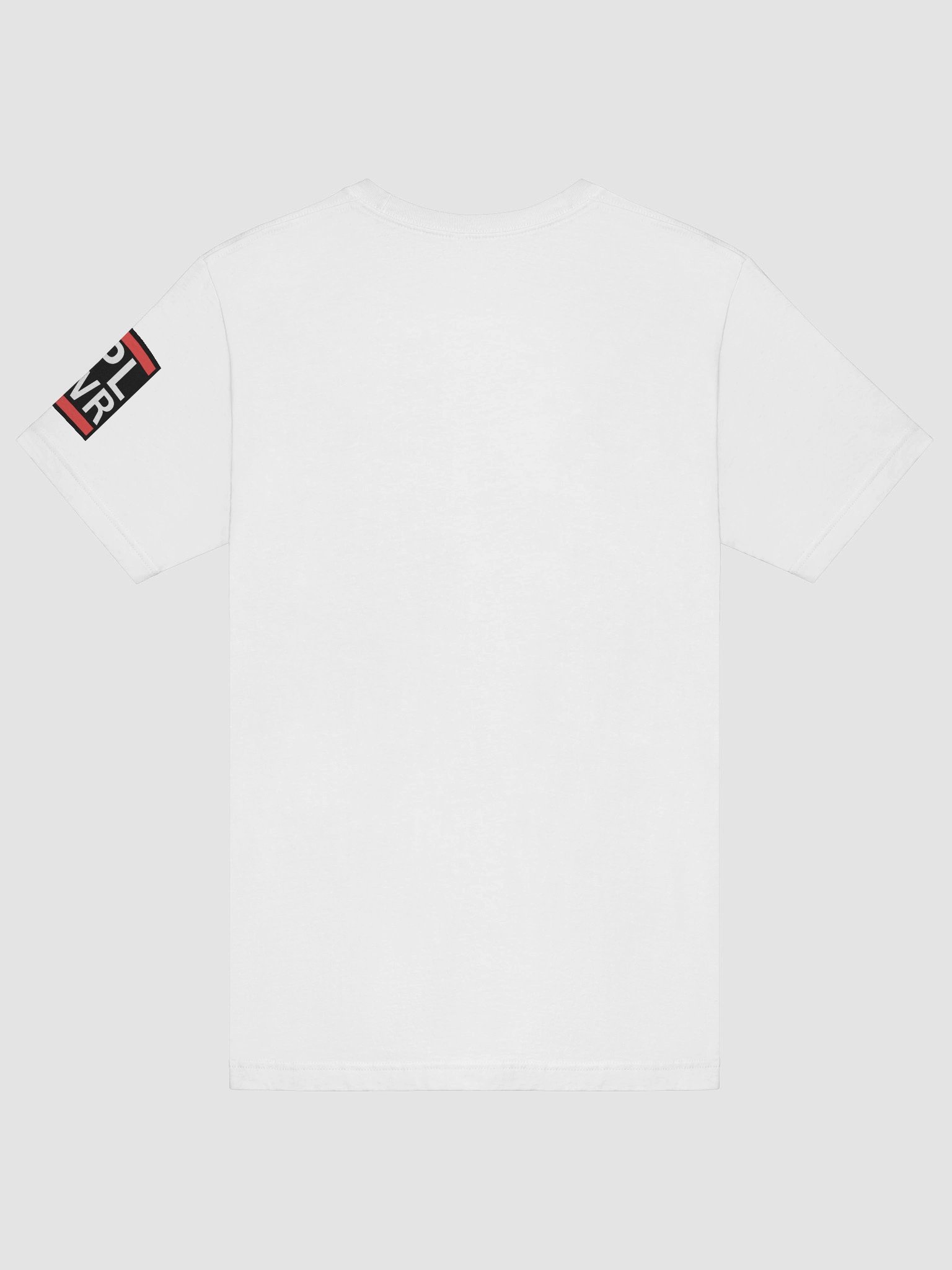 PPL LWR Tshirt product image (6)